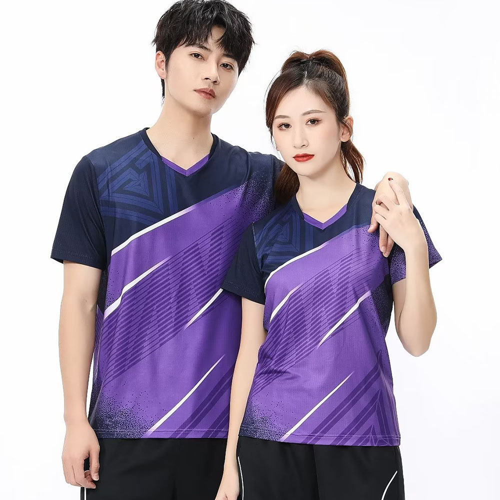 Men Women Kids Tennis Ping Pon - Badminton Lovers recension och pris