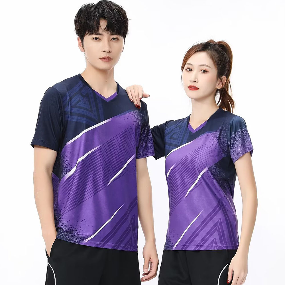 Men Women Kids Tennis Ping Pon - Badminton Lovers recension och pris