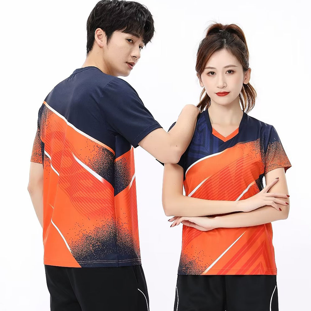 Men Women Kids Tennis Ping Pon - Badminton Lovers recension och pris