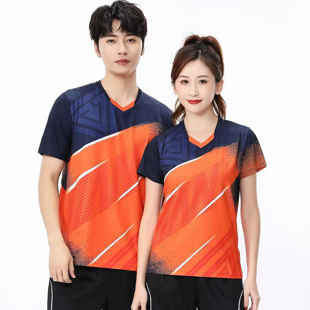Men Women Kids Tennis Ping Pon - Badminton Lovers recension och pris