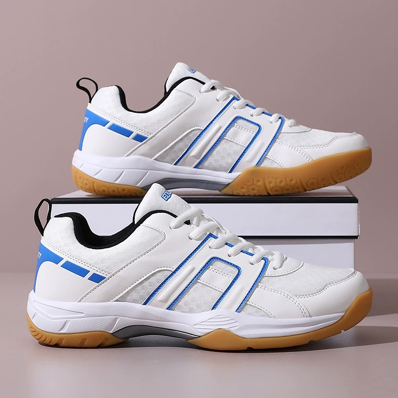 Professional Badminton Shoes f - Shoe Non Slip Badminton recension och pris