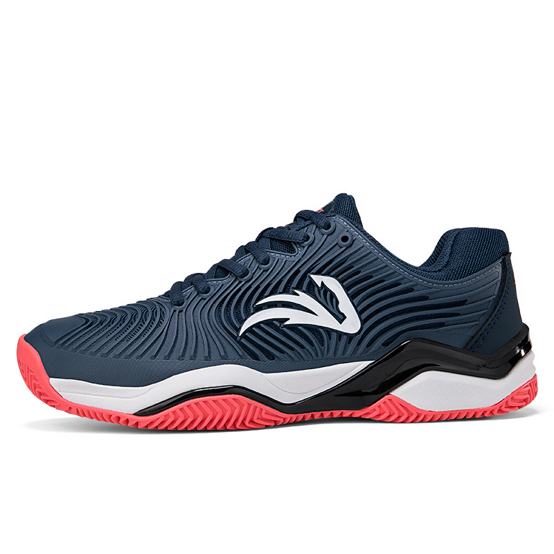 2026 New LEFUS Breathable Men' - Badminton Vector recension och pris