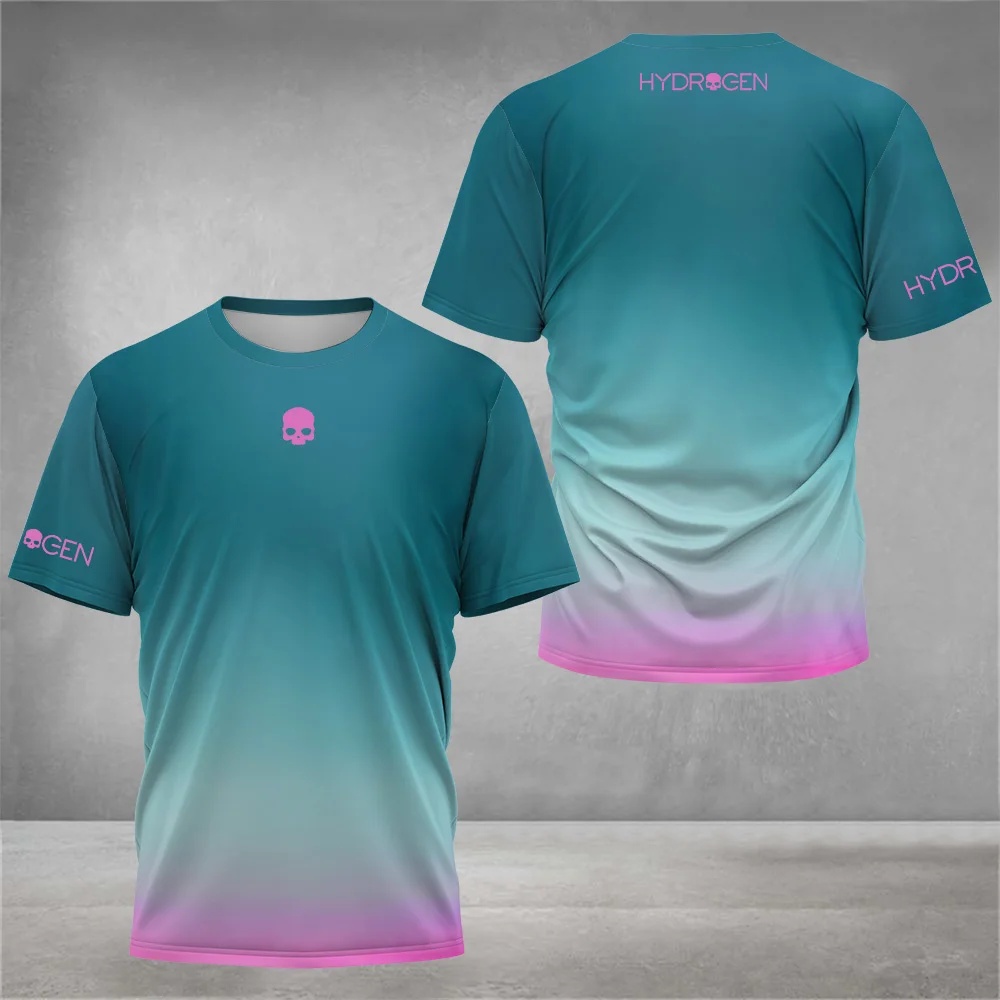 High-quality 3d printed tennis - Badminton Lovers recension och pris