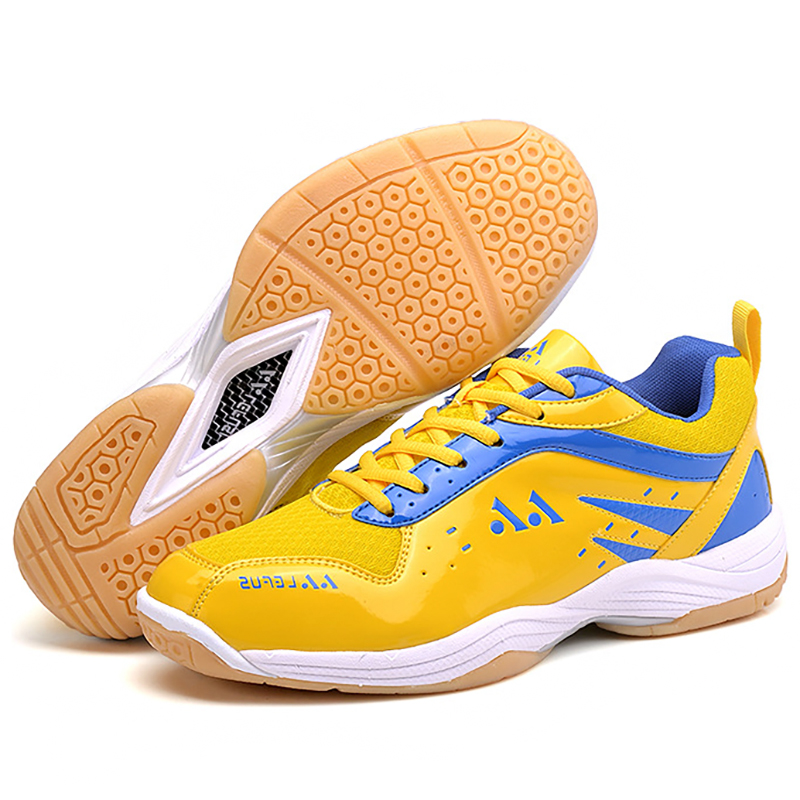 New Badminton Shoes Profession - Badminton Vector recension och pris