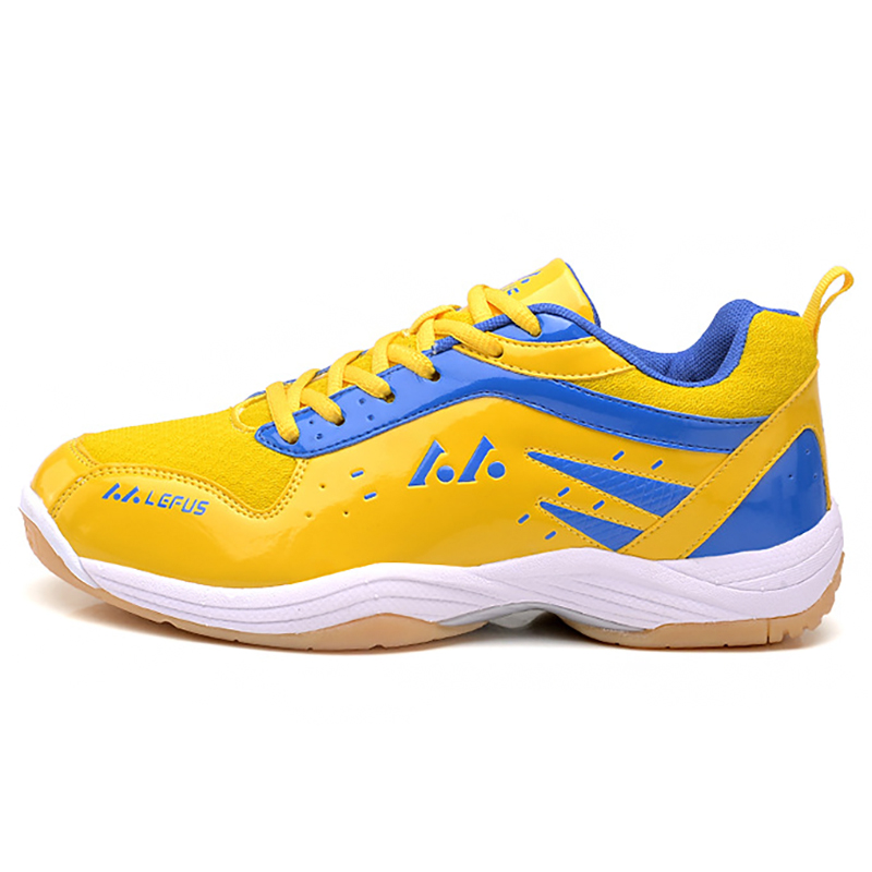 New Badminton Shoes Profession - Badminton Vector recension och pris