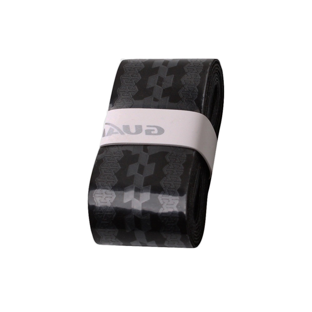 Embossing Badminton Racket Han - Badminton Materi recension och pris